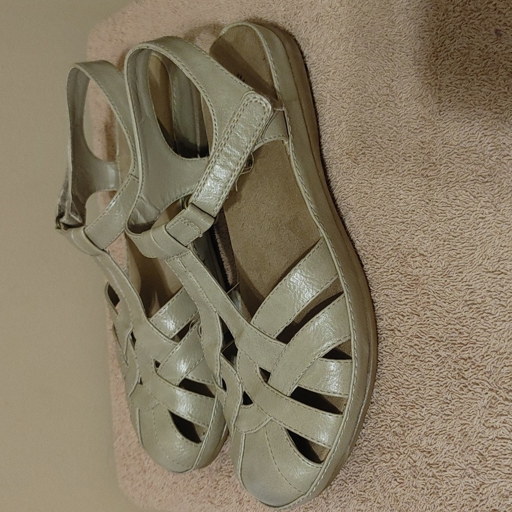 Wear Ever Shoes View 5